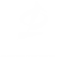 午夜男人艹操小视频武汉市中成发建筑有限公司